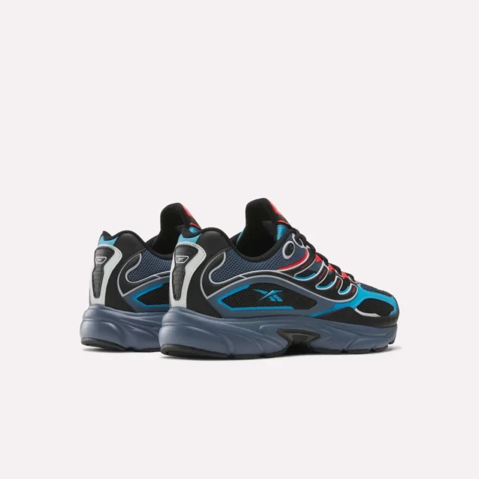 Premier Road Control Schuhe