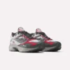 Premier Road Control Schuhe