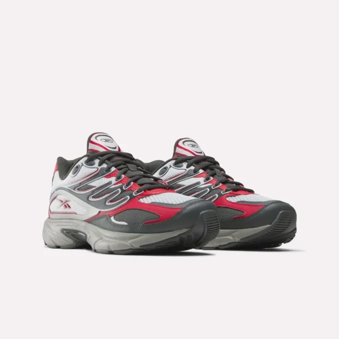 Premier Road Control Schuhe