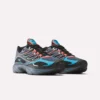 Premier Road Control Schuhe
