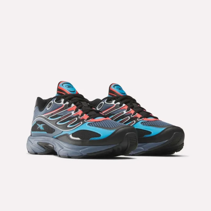 Premier Road Control Schuhe