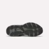 Premier Road Control Schuhe