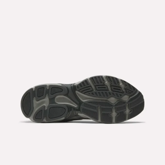 Premier Road Control Schuhe