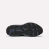 Premier Road Control Schuhe