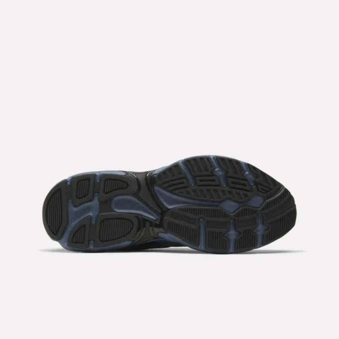 Premier Road Control Schuhe