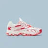 Premier Road Modern Cut Out LTD Schuhe