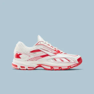 Premier Road Modern Cut Out LTD Schuhe