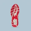 Premier Road Modern Cut Out LTD Schuhe