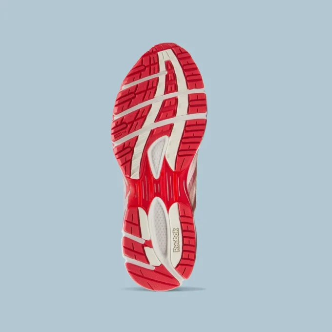 Premier Road Modern Cut Out LTD Schuhe