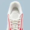 Premier Road Modern Cut Out LTD Schuhe