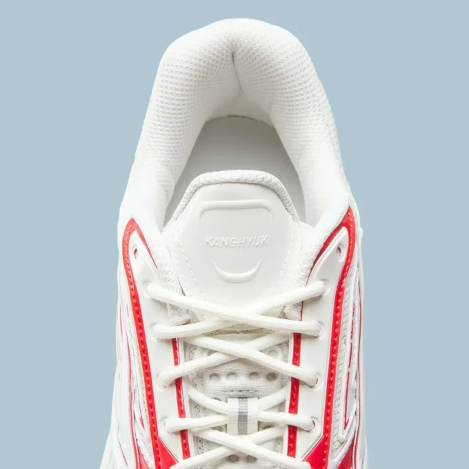 Premier Road Modern Cut Out LTD Schuhe