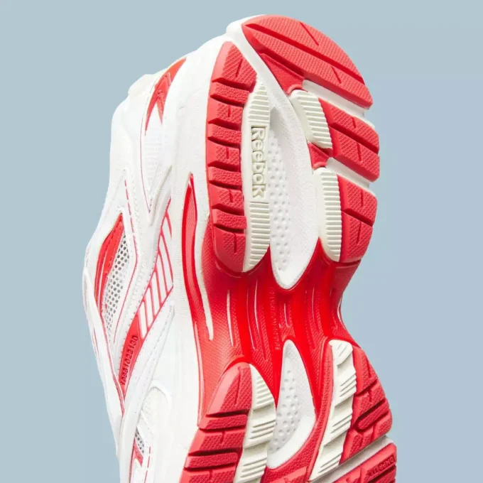 Premier Road Modern Cut Out LTD Schuhe