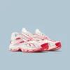 Premier Road Modern Cut Out LTD Schuhe