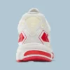 Premier Road Modern Cut Out LTD Schuhe