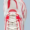 Premier Road Modern Cut Out LTD Schuhe