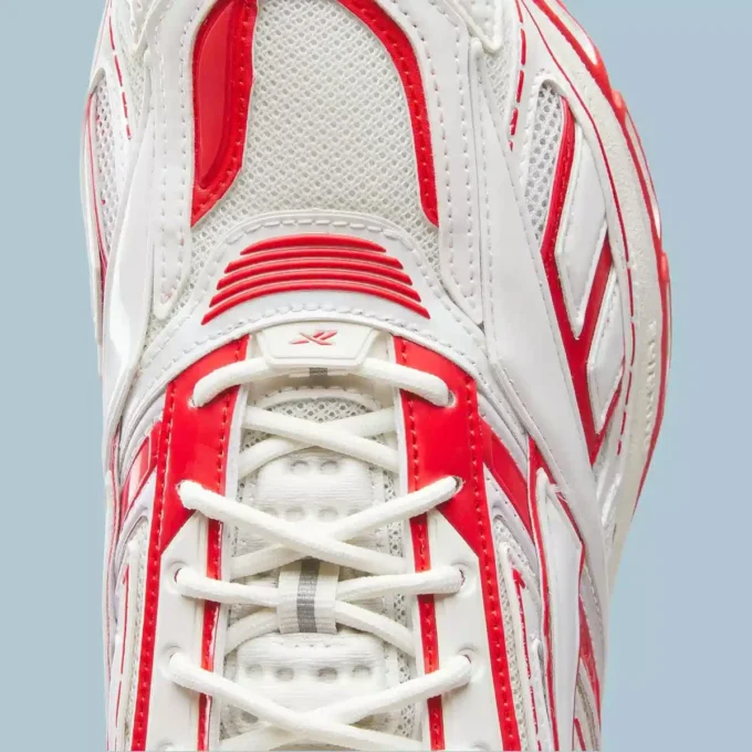 Premier Road Modern Cut Out LTD Schuhe