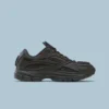 Premier Road Modern LTD Schuhe