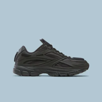 Premier Road Modern LTD Schuhe