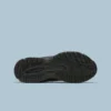 Premier Road Modern LTD Schuhe
