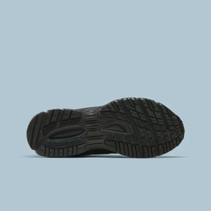 Premier Road Modern LTD Schuhe