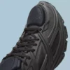 Premier Road Modern LTD Schuhe