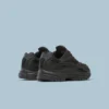 Premier Road Modern LTD Schuhe
