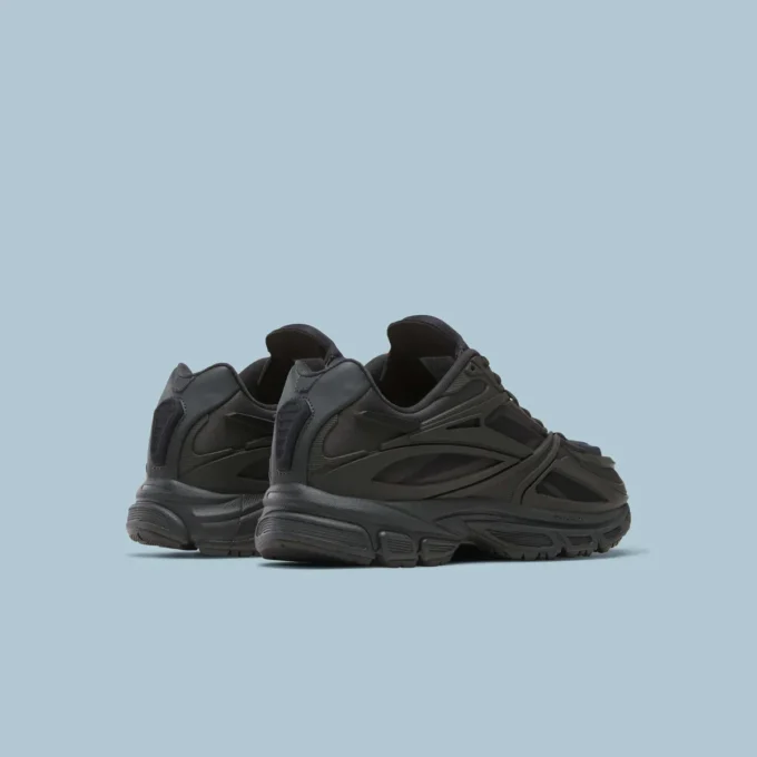 Premier Road Modern LTD Schuhe