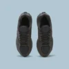 Premier Road Modern LTD Schuhe