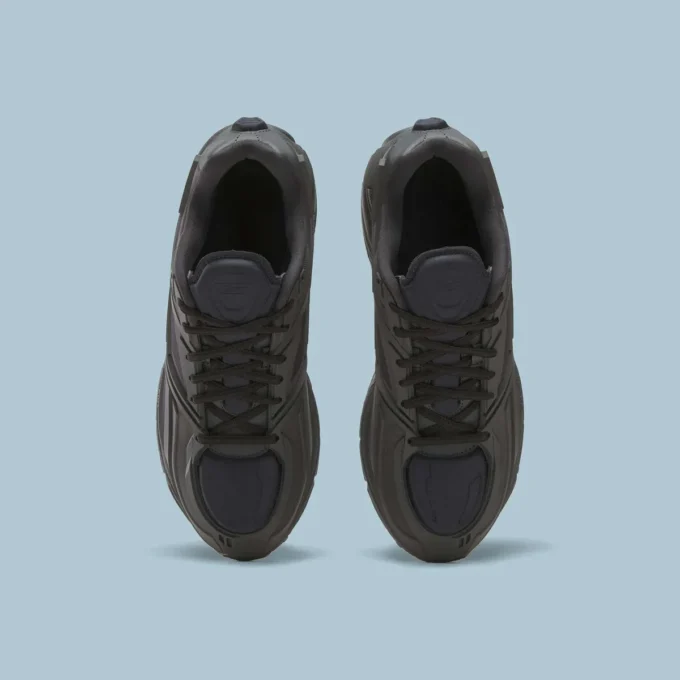 Premier Road Modern LTD Schuhe