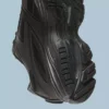 Premier Road Modern LTD Schuhe