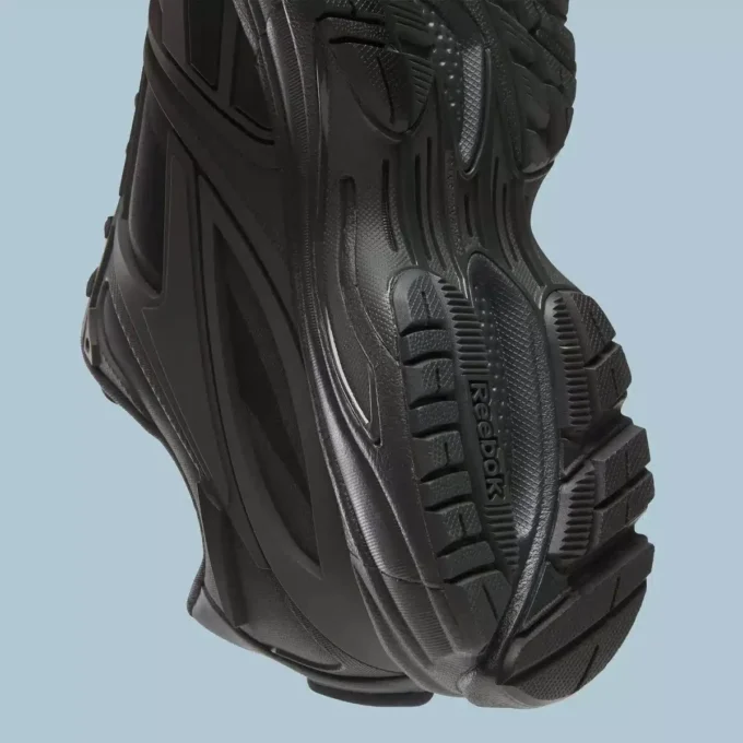 Premier Road Modern LTD Schuhe