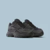 Premier Road Modern LTD Schuhe