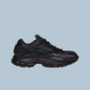 Premier Road Modern LTD Schuhe