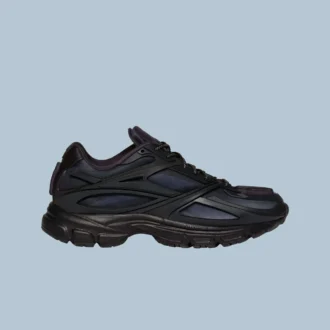 Premier Road Modern LTD Schuhe