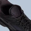 Premier Road Modern LTD Schuhe