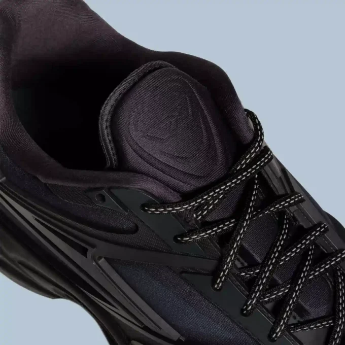 Premier Road Modern LTD Schuhe
