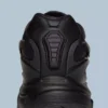 Premier Road Modern LTD Schuhe