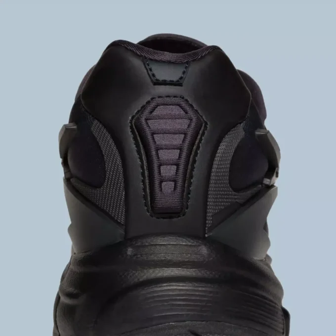 Premier Road Modern LTD Schuhe