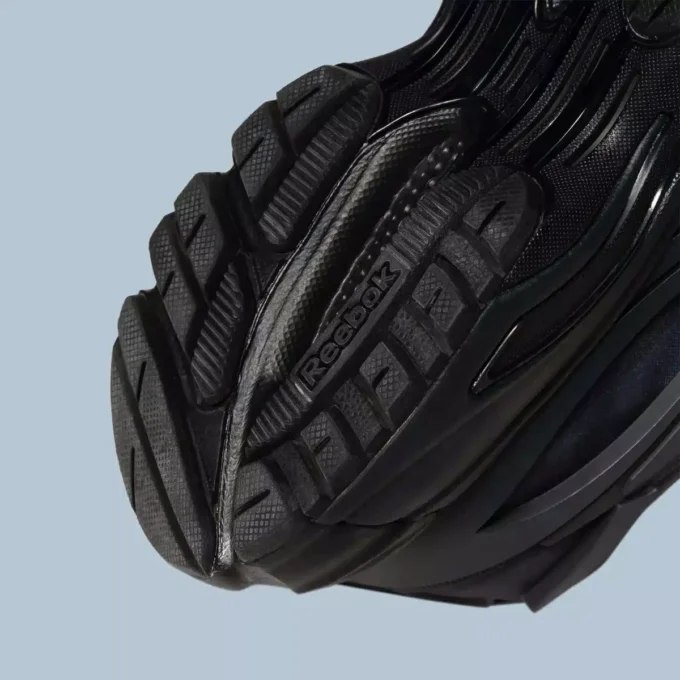 Premier Road Modern LTD Schuhe