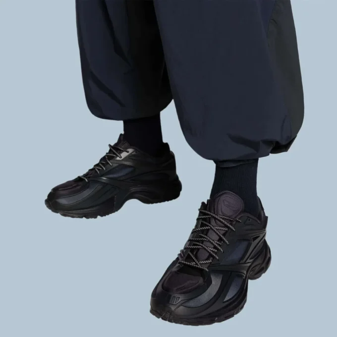 Premier Road Modern LTD Schuhe