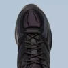 Premier Road Modern LTD Schuhe