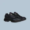 Premier Road Modern LTD Schuhe