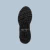 Premier Road Modern LTD Schuhe