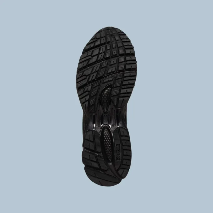 Premier Road Modern LTD Schuhe
