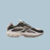 Premier Road Modern Schuhe