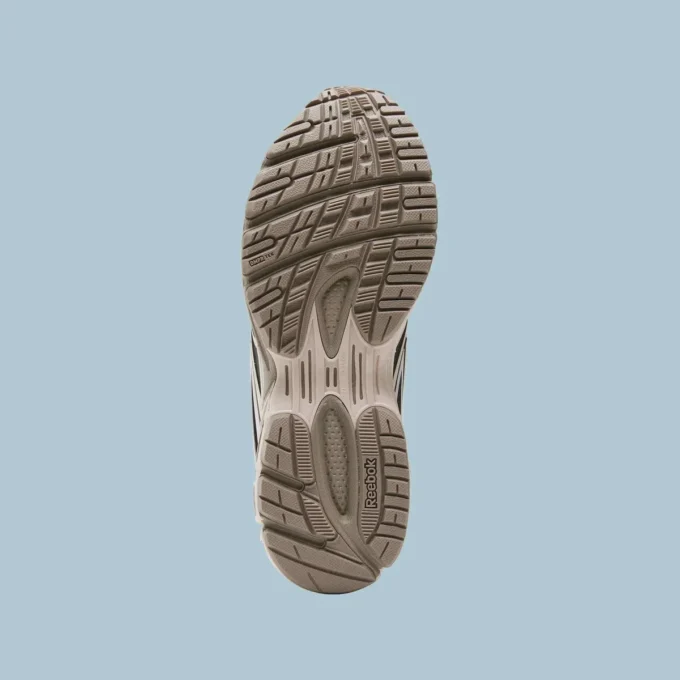 Premier Road Modern Schuhe
