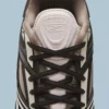 Premier Road Modern Schuhe