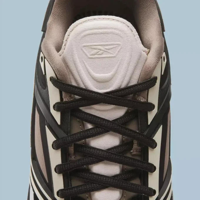 Premier Road Modern Schuhe