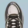 Premier Road Modern Schuhe