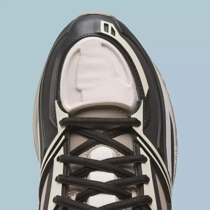 Premier Road Modern Schuhe